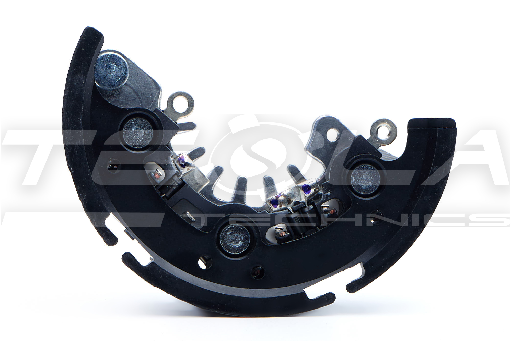 Диодный мост